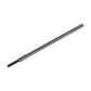CEN Racing Rear Axle Shaft for the Q & MT Series