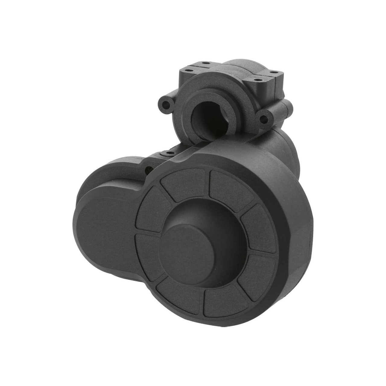 CEN Racing Center Transmission Gear Box for the Q & MT Series