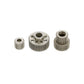 CEN Racing Metal Center Transmission Gear Set for the Q & MT Series