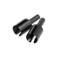 CEN Racing Center Outdrive for the Q & MT Series (2pcs)