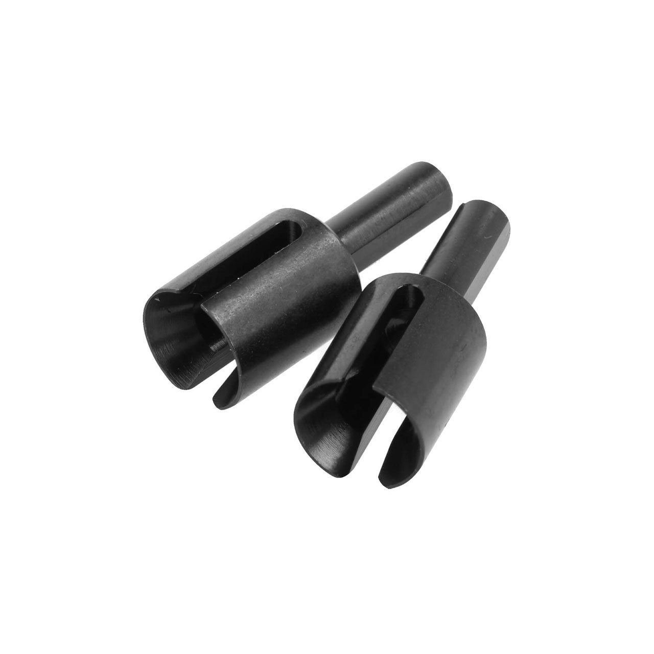 CEN Racing Center Outdrive for the Q & MT Series (2pcs)
