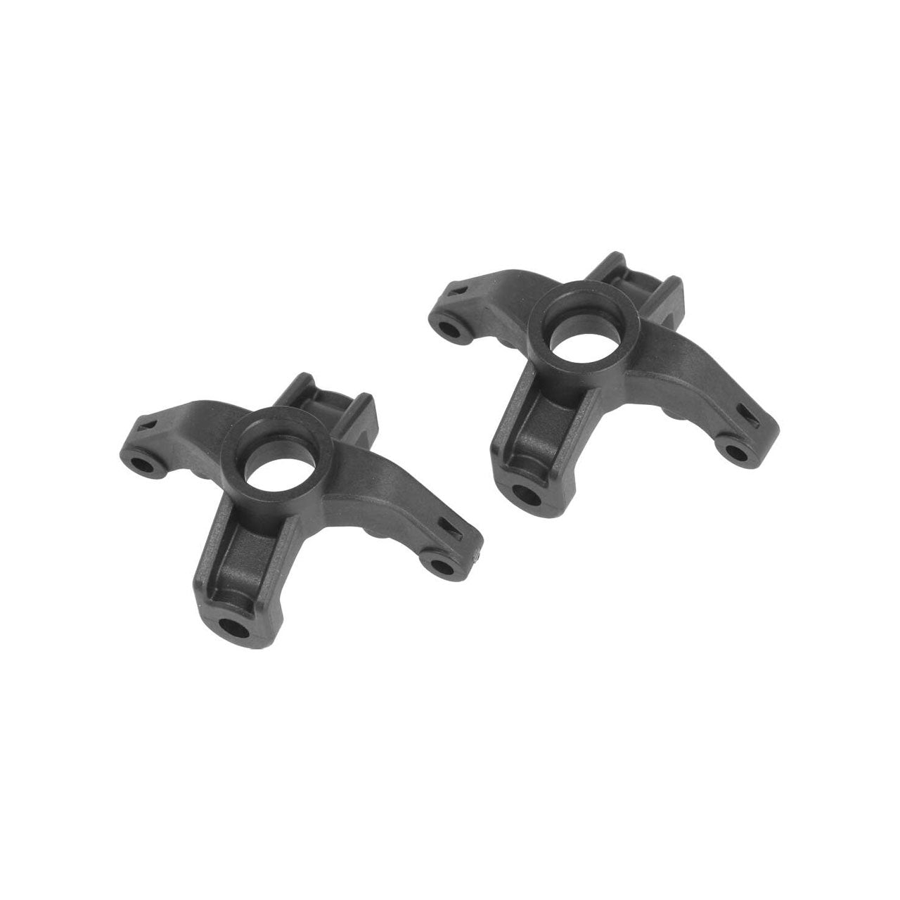 CEN Racing Steering Knuckle for the Q & MT Series (2pcs)