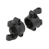 CEN Racing C-Hub A B for the Q & MT Series