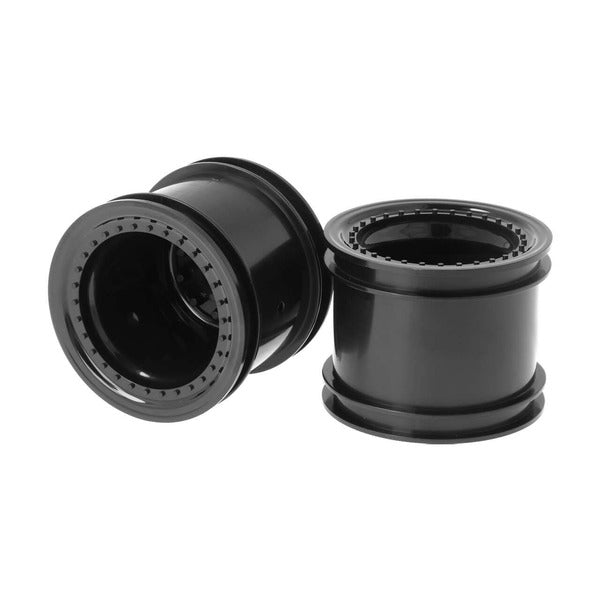 CEN Racing 2.2 Monster Truck Wheel (2pcs) for the Q & MT Series
