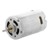 CEN Racing Mabuchi RS-550 Brushed Motor for the Q & MT Series