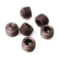 CEN Racing Set Screws M5x4mm (6pcs)