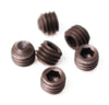 CEN Racing Set Screws M5x4mm (6pcs)
