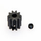 CEN Racing Steel Motor Pinion Gear 32 Pitch 10 Tooth (3.17mm Bore)