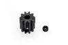 CEN Racing Steel Motor Pinion Gear 32 Pitch 10 Tooth (3.17mm Bore)
