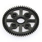 CEN Racing Spur Gear 32p 56T (1pcs)
