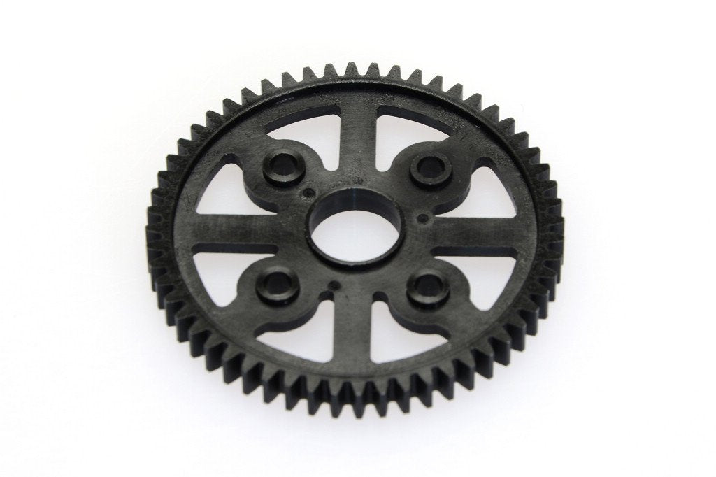 CEN Racing Spur Gear 32p 56T (1pcs)