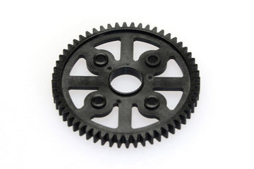 CEN Racing Spur Gear 32p 56T (1pcs)
