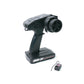 CEN Racing MOD-3S 2.4GHz Radio System (Transmitter and Receiver)