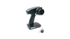 CEN Racing MOD-3S 2.4GHz Radio System (Transmitter and Receiver)