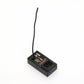 CEN Racing AMP30 2.4GHz 3 Channel Receiver (RX)
