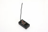 CEN Racing AMP30 2.4GHz 3 Channel Receiver (RX)