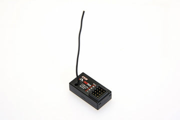 CEN Racing AMP30 2.4GHz 3 Channel Receiver (RX)