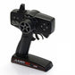 CEN Racing AMP30 2.4GHz Radio System (TX/RX)