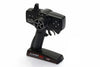 CEN Racing AMP30 2.4GHz Radio System (TX/RX)