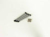 CEN Racing Threaded Hinge Pins 4X56