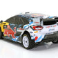 CEN Racing 9000 2024 M-Sport Ford Puma Rally 1 1/8 RTR Brushless 4WD Rally Car