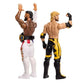 WWE Championship Showdown Action Figure 2-Pack - Select Figure(s)