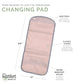 Changing Pad