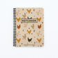 Chicken Notebook