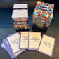 Choose! A Catholic Game of Free Will
