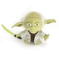 Comic Images Star Wars Yoda Super Deformed Plush