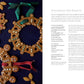 Christmas at the Palace: A Cookbook: 50+ Festive Holiday Recipes