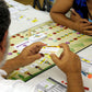 Co-opoly: The Game of Co-operatives
