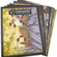 Cosmere Stormlight Adventure Map Pack