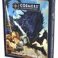 Cosmere RPG Stormlight Starter Set