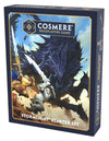 Cosmere RPG Stormlight Starter Set