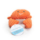 HuggleKats® Water Critters Bucket of Cat Toys, 12 Pack