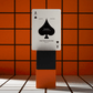 Craighill Playing Cards