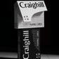 Craighill Playing Cards