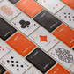Craighill Playing Cards