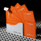 Craighill Playing Cards