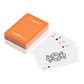 Craighill Playing Cards