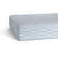 Crib Sheets