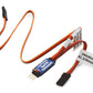 Castle Creations Castle Link Quick Connect ESC Programming Adapter