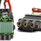 Castle Creations Talon 90 Brushless ESC for 1/10 & 1/8 Scale