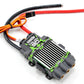 Castle Creations Talon 90 Brushless ESC for 1/10 & 1/8 Scale