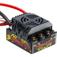 Castle Creations Mamba Monster 2 Brushless ESC for 1/8 Scale