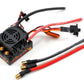 Castle Creations Mamba Monster 2 Brushless ESC for 1/8 Scale