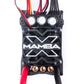 Castle Creations Mamba X Waterproof Sensored Brushless ESC for 1/10 Scale