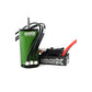 Castle Creations Mamba X SCT Waterproof ESC + 1406 Sensored Brushless Motor Combo for 1/10 SCT