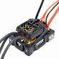 Castle Creations Mamba Micro X2 Waterproof Sensored Brushless ESC for 1/18 & 1/10 Crawlers - 4S
